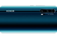 147814-phones-news-the-honor-20-pro-breaks-cover-image1-lkst0szgxy