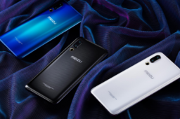 Meizu-16s-Smartphone-2019-1