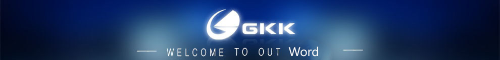قاب محافظ سه تیکه آنر GKK Original 360 Full Protection Case | Honor 10 Lite