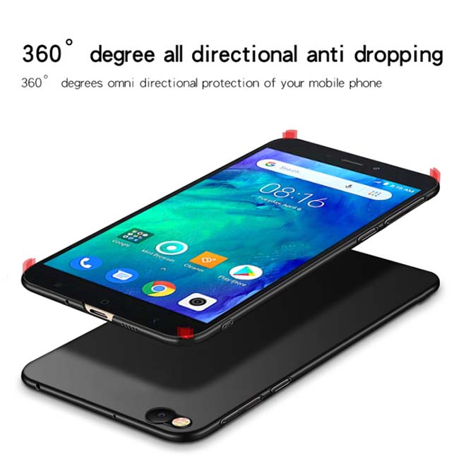 buy redmi go