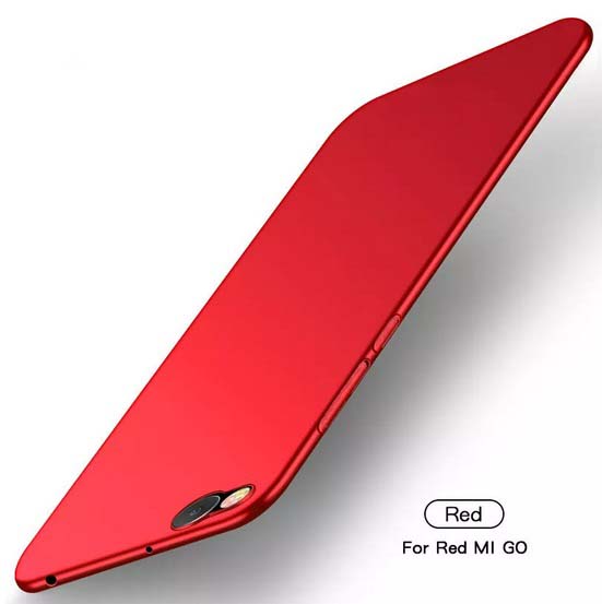 buy redmi go