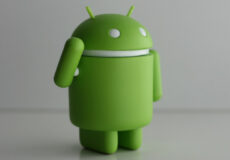 google-android-r-11-icin-hazirliklara-basladi-1554630879