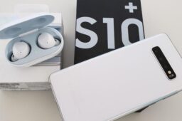samsung-galaxy-s10-plus-review-4