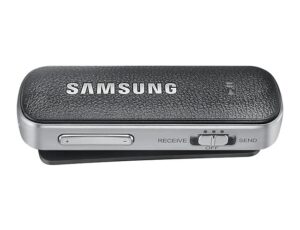 هندزفری و تبدیل بلوتوث سامسونگ Samsung Level Link Bluetooth Handsfree