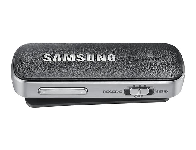 هندزفری و تبدیل بلوتوث سامسونگ Samsung Level Link Bluetooth Handsfree
