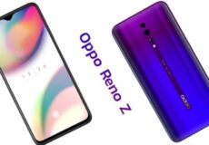 Oppo-Reno-Z-730×384