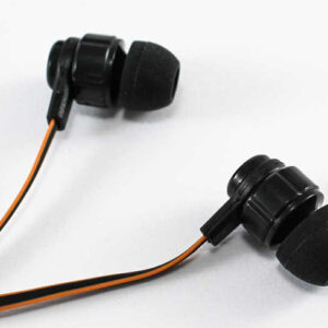 هندزفری باسیم جی بی ال JBL Stereo Bass Wired in-Ear Earphone | WS-206
