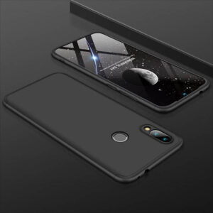 قاب سه تیکه 360 درجه سامسونگ Full Cover 3 in 1 Design Gkk Case | Galaxy A30