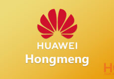 huawei-hongmeng-os-featured-img-2-part-2