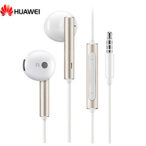 Buy price Huawei AM116 Original Supper Driver Unit Headphone خرید هندزفری 13