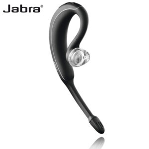 هندزفری تک گوش جبرا JABRA WAVE Wind Noise Reduction Headphone | BT3040