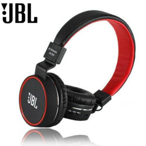 هدست بلوتوث جی بی ال JBL Wireless Chargeable Headset | JB118