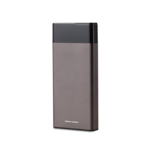 پاور بانک ریمکس Remax 2 Port Secure Power Bank | RPP-131