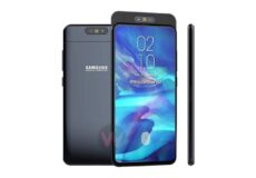 Samsung-Galaxy-A90-concept-Waqar-Khan-1-1420×799