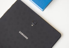 Samsungs-upcoming-top-tier-Galaxy-Tab-S5-tablet-has-powerful-specs