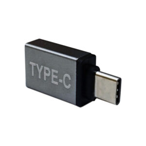 تبدیل تایپ سی به یو اس بی OTG USB Flash Type-C | CQ-07