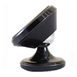 پایه نگهدارنده مغناطیسی موبایل Youde Magnetic 360 Car Holder | CXP-008