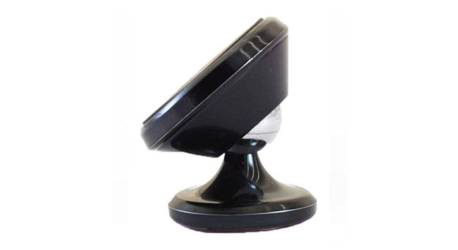 پایه نگهدارنده مغناطیسی موبایل Youde Magnetic 360 Car Holder | CXP-008