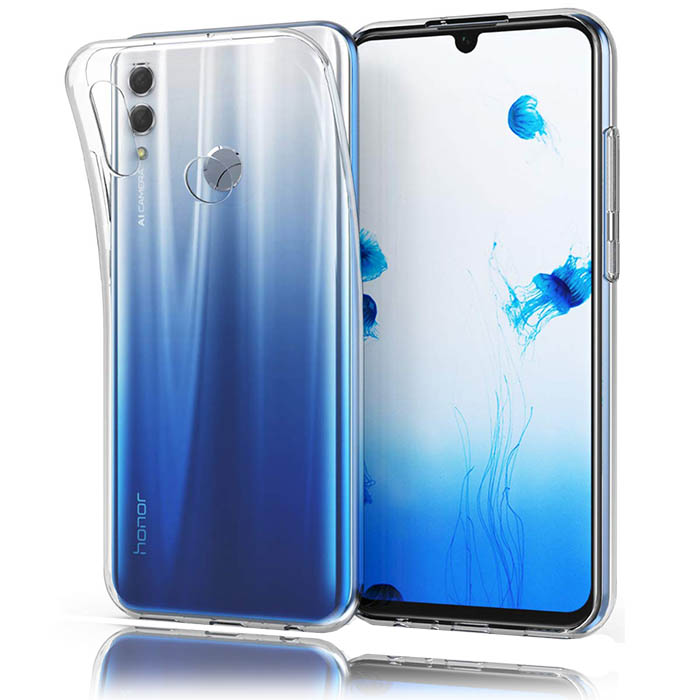 honour 10 lite ka cover