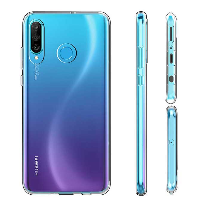 Huawei p30 lite. Huawei p30 Lite Case. Huawei p30 Lite Price. Huawei y6p 2020.