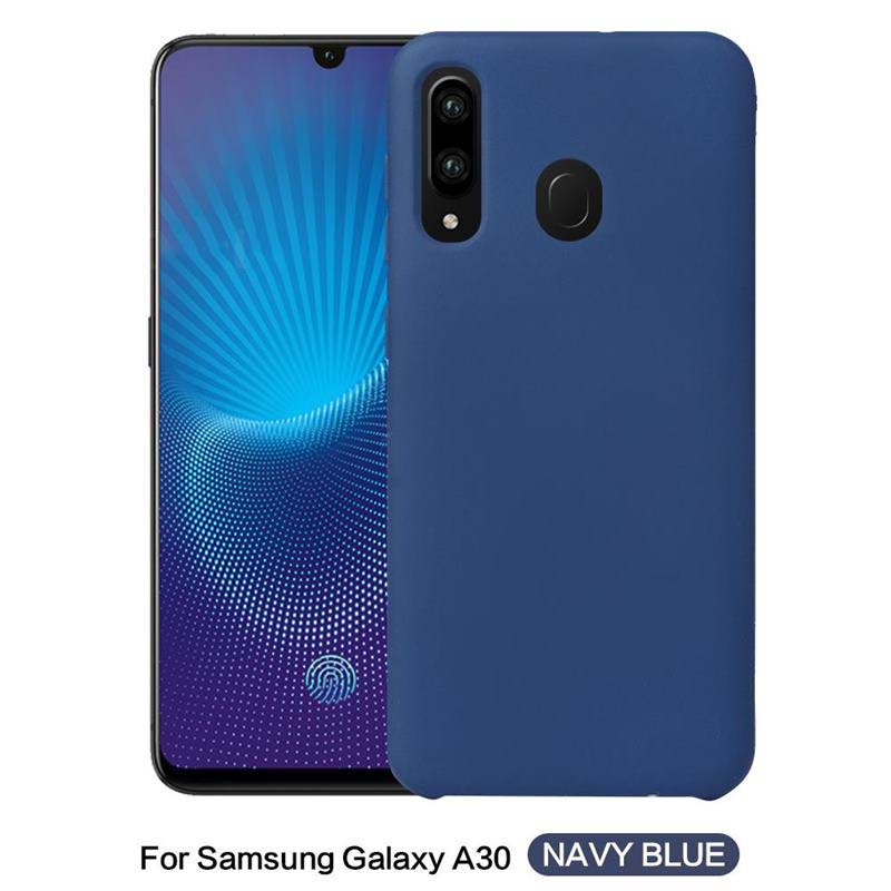 samsung galaxy a30 cover