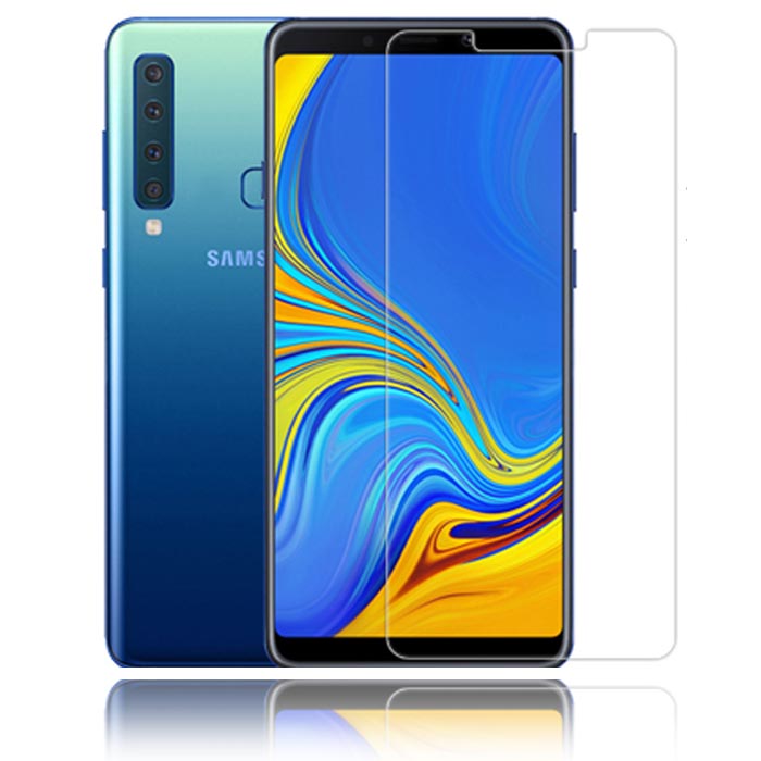 samsung galaxy a9 star pro