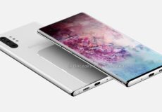 samsung-galaxy-note-10-pro-render-2