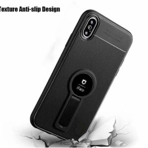 قاب استند دار شیائومی Auto Focus Magnetic Case | Xiaomi Redmi Y3
