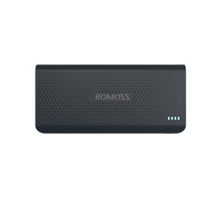 پاور بانک هوشمند روموس Romoss 15000mAh Sense 15 Power Bank | PHP15