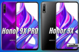 Honor-9X-Pro-and-Honor-9X
