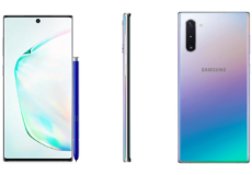 Samsung-Galaxy-Note-10-2