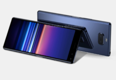 Xperia-20-renders-4