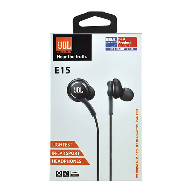 jbl e15 price