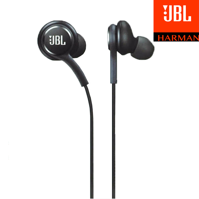 jbl e15 price