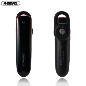 هندزفری بلوتوث ریمکس Remax HD Sound Microphone Light Handsfree | RB-T1