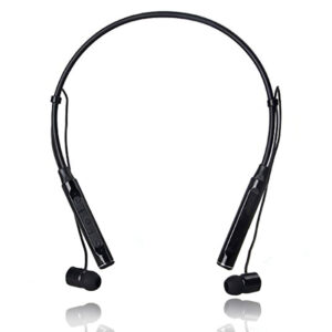هندزفری بلوتوث Great Sound Bluetooth Neck Band Headphone | SY-BT850
