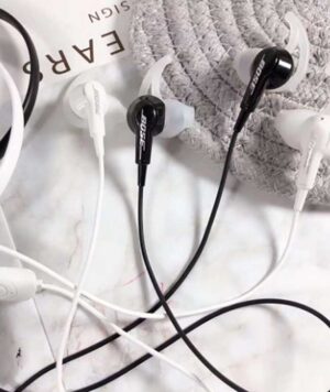 هندزفری بلوتوث سونی Sony Hanging Ear Type Headphone | MJ-6699
