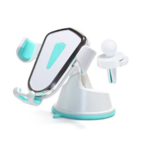 پایه نگهدارنده موبایل Universal Air Vent Mount Phone Gravity Car Holder