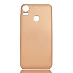قاب ژله ای اچ تی سی Anti-Slip Matte Surface TPU Case | HTC Desire 10 Pro