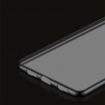 قاب ژله ای اچ تی سی Anti-Slip Matte Surface TPU Case | HTC Desire 10 Pro