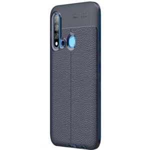 قاب اتو فوکوس هواوی Auto Focus Flexible Case Huawei Nova 5i | P20 Lite 2019