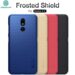 قاب نیلکین نوکیا Super Frosted Shield Nillkin Cover | Nokia 3.2
