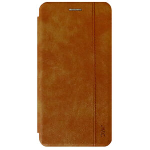 کیف چرمی سامسونگ Magnetic Prestige Wallet Cover Galaxy A30 | Galaxy A20