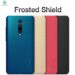 قاب نیلکین شیائومی Frosted Shield Nillkin Case Xiaomi Mi 9T | Mi 9T Pro
