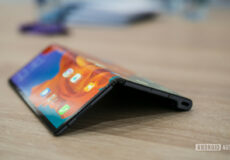 Huawei-Mate-X-Foldable-Phone-Hands-On-13-1340×754