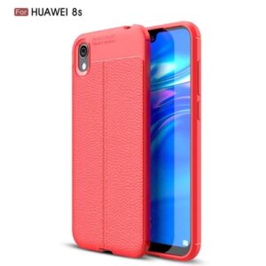 قاب اتو فوکوس هواوی Auto Focus Texture Case Huawei Y5 2019 | Honor 8S