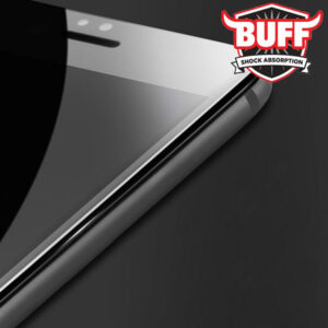 محافظ پوشش کامل بوف سامسونگ BUFF Formulated Full 5D Glass | Galaxy A30