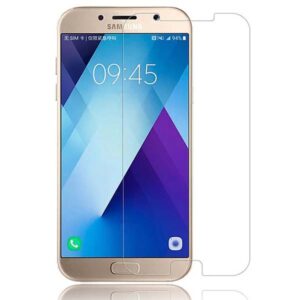 samsung a7 price 2017 model