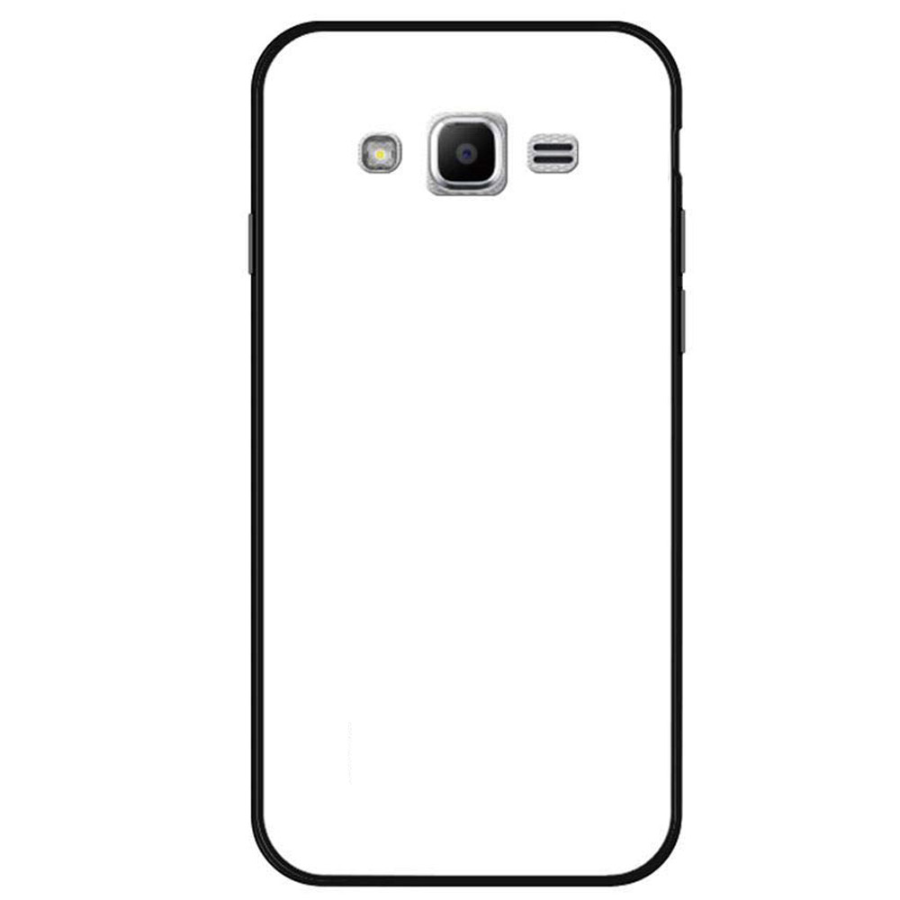 قاب پشت گلس سامسونگ Shiny Glass Case Galaxy j2 prime | Grand Prime Plus