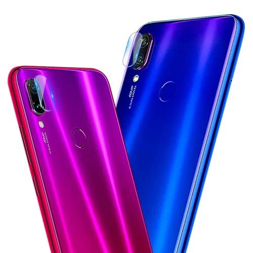 redmi note 7 pro camera glass price